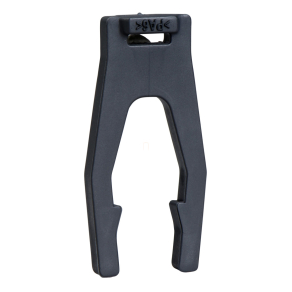   Schneider Electric Acti9 iDPN Vigi - A9XMLA02 - Smartlink multiclip, 80 A