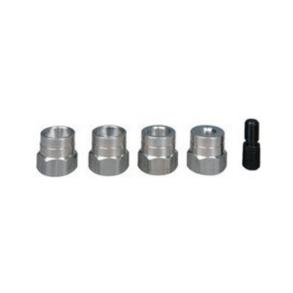 M10 to M8 Forta adapter 8800133000 Schneider