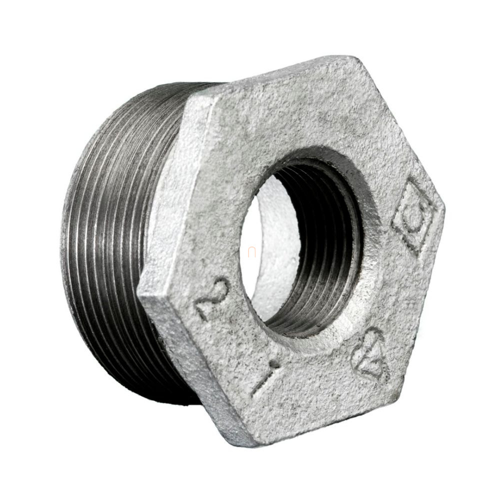 M16 Hex Bush 8800134000 Schneider