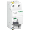 Schneider Electric Acti9 iID - A9Z20216 - áram - védőkapcsoló, A osztály, 2P, 16A, 10mA