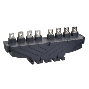 Schneider Electric Compact INS/INV - LV429359 -Kiegészítő átkapcsoló automatikához terhelésoldali összekötő 4P