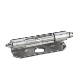   Schneider Electric Spare Parts - NSYHS3X - Spacial S3X zsanér 2db/klt