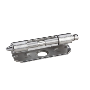 Schneider Electric Spare Parts - NSYHS3X - Spacial S3X zsanér 2db/klt