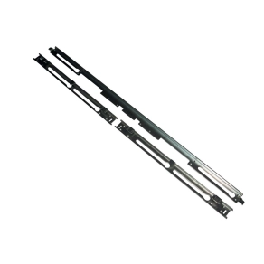 Schneider Electric Spare Parts - NSYLCK20SF -SF-SM zárrendszer 2000H