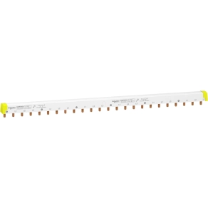   Schneider Electric Acti9 Comb Busbars - A9XPH424 - Darabolható gyűjtősín 100A, 4P, 24M