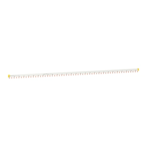 Schneider Electric Acti9 Comb Busbars - A9XPH257 - Darabolható gyűjtősín 100A, 2P, 57M