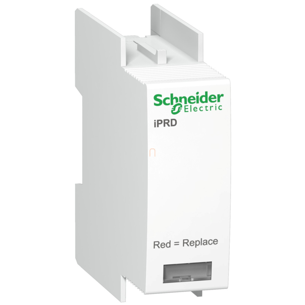 ACTI9 iPRD cserebetét, C 8-350  A9L08102 Schneider