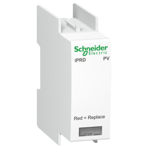   Schneider Electric Acti9 iPRD - A9L40172 - cserebetét, 40r 800PV