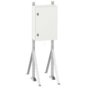   Schneider Electric PanelSet S3D - NSYCOCNS1400 - Tartó WM szekrényhez H1400