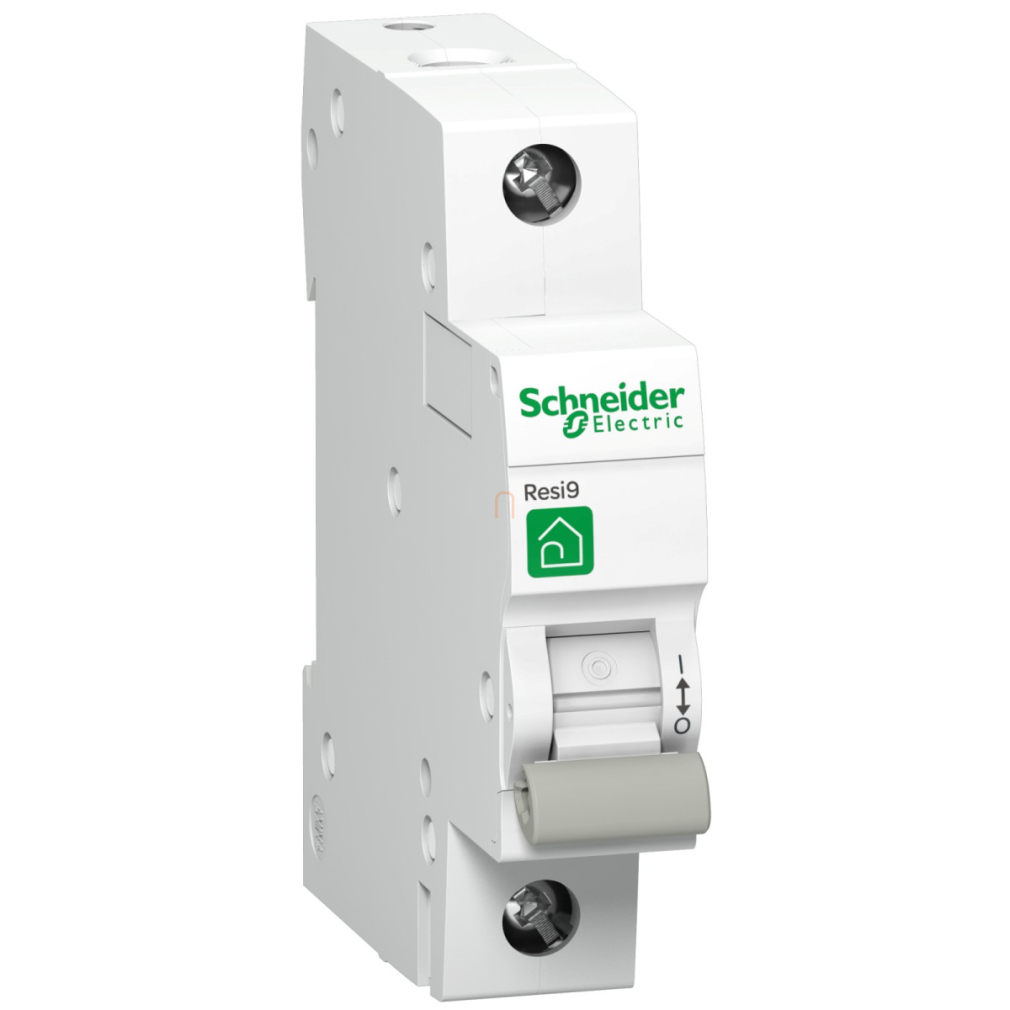 RESI9 szakaszolókapcsoló 1P, 40A R9S64140 Schneider