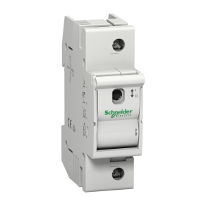   Schneider Electric Acti9 D0 - MGN02163 - Kapcsolható olvadóbiztosítós szakaszoló, D02 1P, 63A