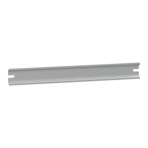 Schneider Electric PanelSet SBM - NSYAMRD30357SB - Din sín 35x7,5 300mm