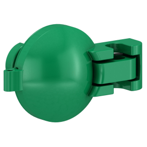   Schneider Electric PanelSet SBM - NSYPPSB - Tömítő készlet dobozhoz