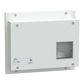   Schneider Electric Canalis KSA - KSA250ABCB4 - Canalis KSA COM BOX FOR FEEDER 250A