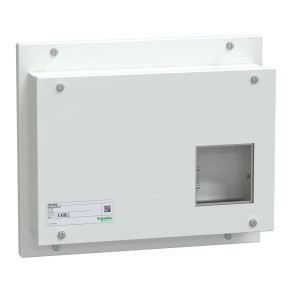 Schneider Electric Canalis KSA - KSA250ABCB4 - Canalis KSA COM BOX FOR FEEDER 250A