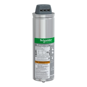 Schneider Electric EasyCan - BLRCS222A266B40 - serleg kondenzátor 22.2 kvar 400V - 50Hz