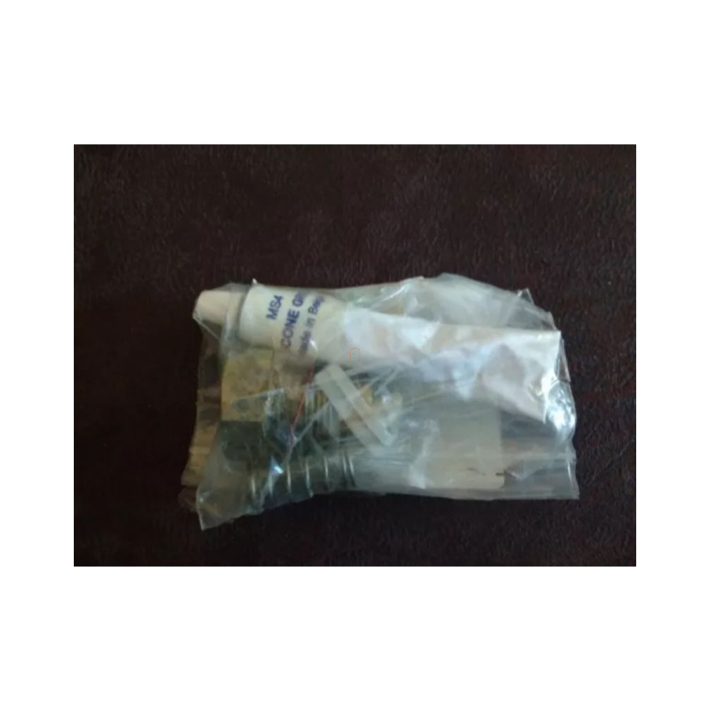 Schneider kismegszakító 2P C 20A 4,5kA RESI9 R9F14220 (R9F14220)