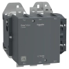 Schneider Electric Easypact TVS - LC1E400M7 - 3P mágneskapcsoló LC1E400A 220V