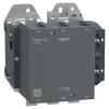 Schneider Electric Easypact TVS - LC1E400M7 - 3P mágneskapcsoló LC1E400A 220V