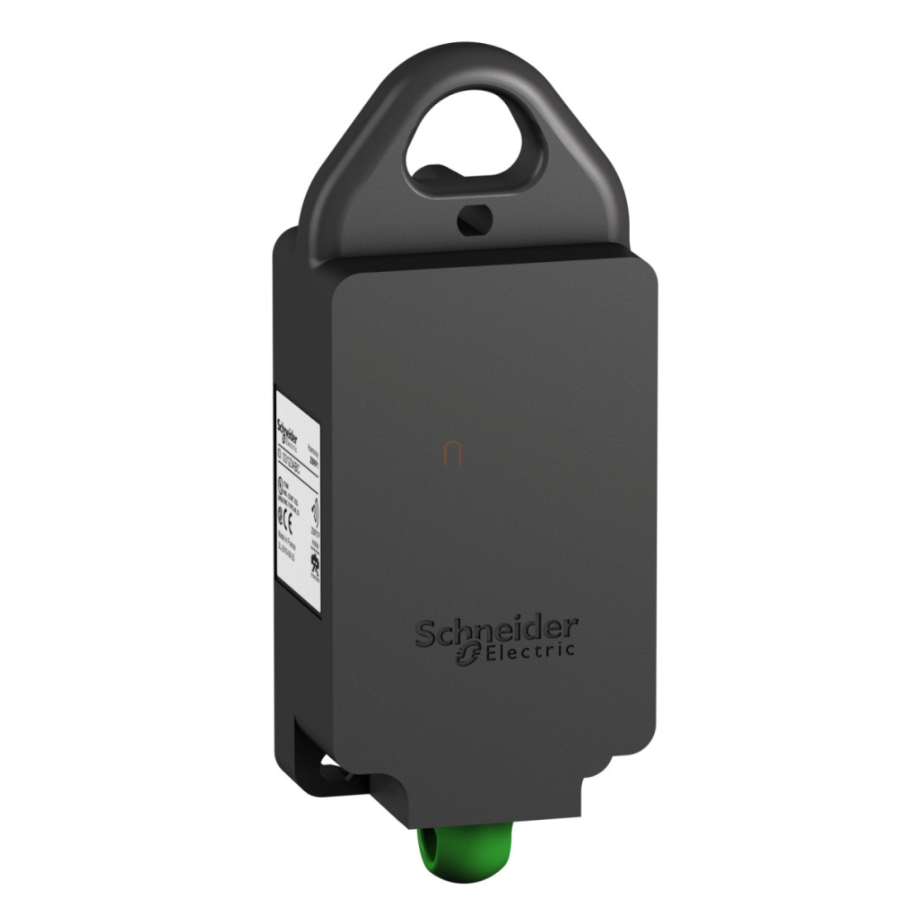 ZB5R rádiófrekvenciás húzó kapcsoló ZBRP1 Schneider