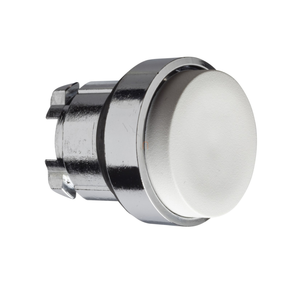Schneider Asfora keresztkapcsoló - IP44,kerettel fehér EPH0500221