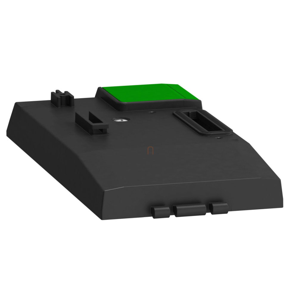 Lexium 32i kiegészítő, CANopen modul Lexium32ICAN Schneider