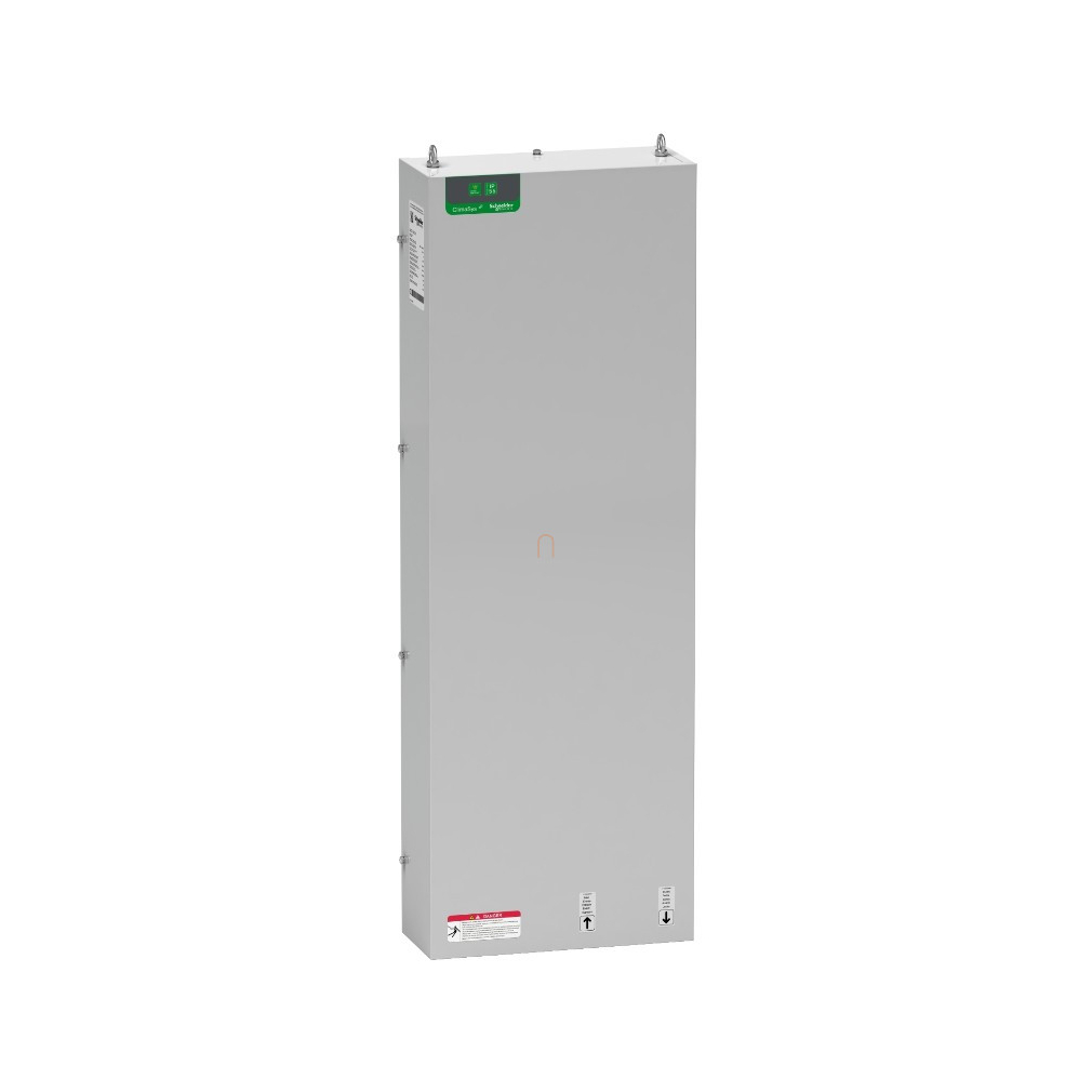 Hőcserélő old lev/víz 3500W 230V50/60Hz NSYCEW3K5 Schneider