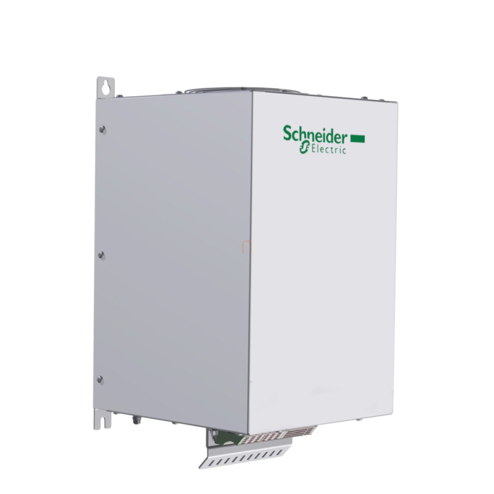 Passzív szűrő 30A 400V 50HZ VW3A46105 Schneider