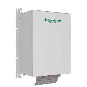   Schneider Electric Altivar 71 - VW3A46107 - frekvenciaváltó kiegészítő, passzív szűrő, 45A, 400V, 50Hz, Process 600/900 frekvenciaváltókhoz
