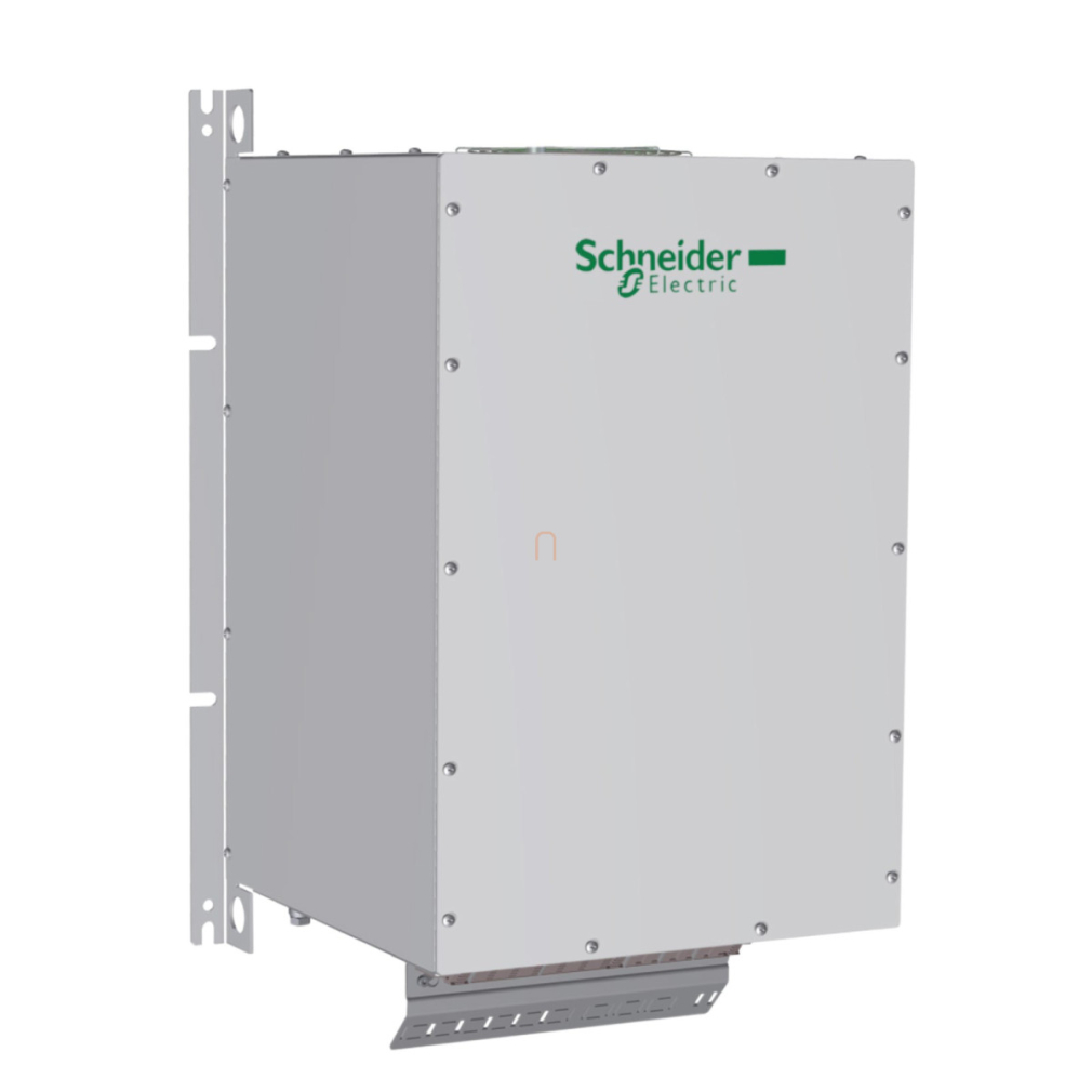 passzív szürő 60A 400V 50HZ VW3A46108 Schneider