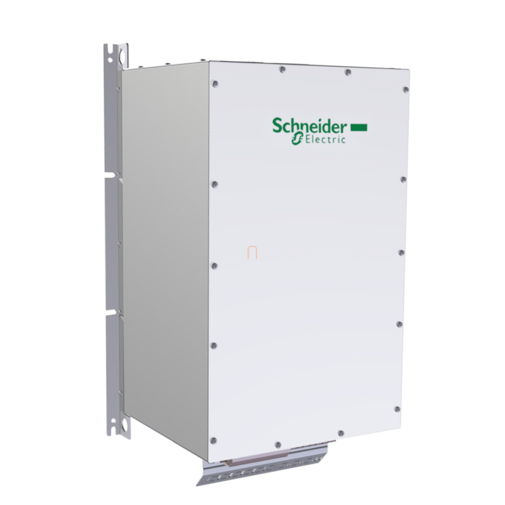 Passzív szűrő 105A 400V 50HZ VW3A46111 Schneider