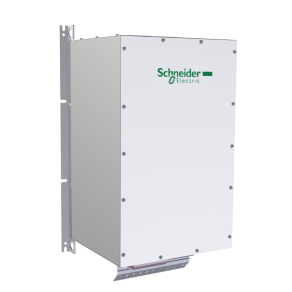   Schneider Electric Altivar 71 - VW3A46111 - frekvenciaváltó kiegészítő, passzív szűrő, 105A, 400V, 50Hz, Process 600/900 frekvenciaváltókhoz