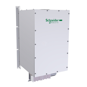   Schneider Electric Altivar 71 - VW3A46112 - frekvenciaváltó kiegészítő, passzív szűrő, 150A, 400V, 50Hz, Process 600/900 frekvenciaváltókhoz