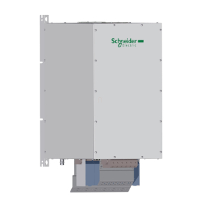   Schneider Electric Altivar 71 - VW3A46119 - frekvenciaváltó kiegészítő, passzív szűrő, 450A, 400V, 50Hz, Process 600/900 frekvenciaváltókhoz