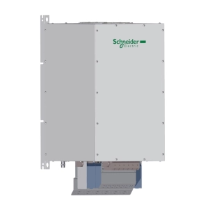Schneider Electric Altivar 71 - VW3A46174 - frekvenciaváltó kiegészítő, passzív szűrő, 369A, 460V, 60Hz, Process 600/900 frekvenciaváltókhoz