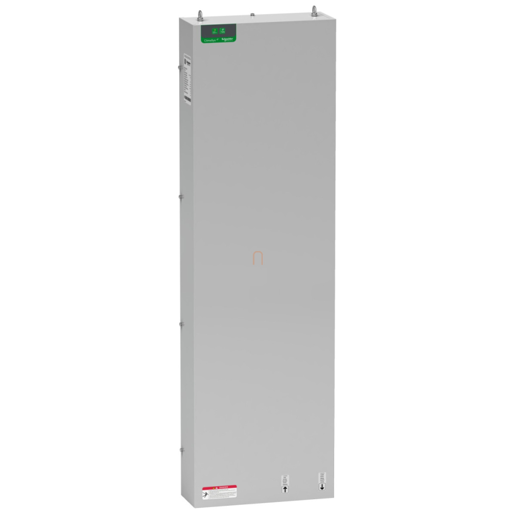 Hőcserélő levegő/víz 6000W 230V NSYCEW6K Schneider
