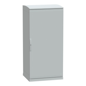 Schneider Electric Outdoor heavy duty - NSYPHDZT1576P - Thalassa PHD kültéri szekrény 1500x750x620