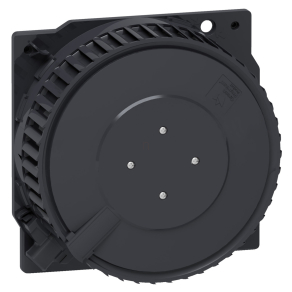   Schneider Electric ClimaSys CV - NSYCVF550M230FB - ventilátor Heavyduty 550m36h230VACventilátor