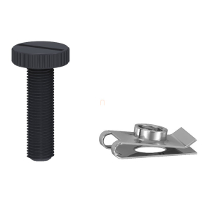 Schneider ClimaSys anti-vandalizmus készlet NSYCAAPVHD