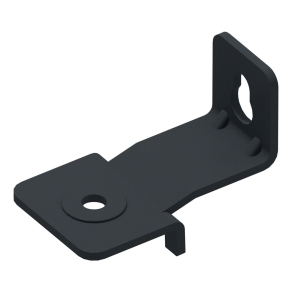   Schneider Electric Outdoor heavy duty - NSYFMPHD - Thalassa PHD fali rögzítőfül