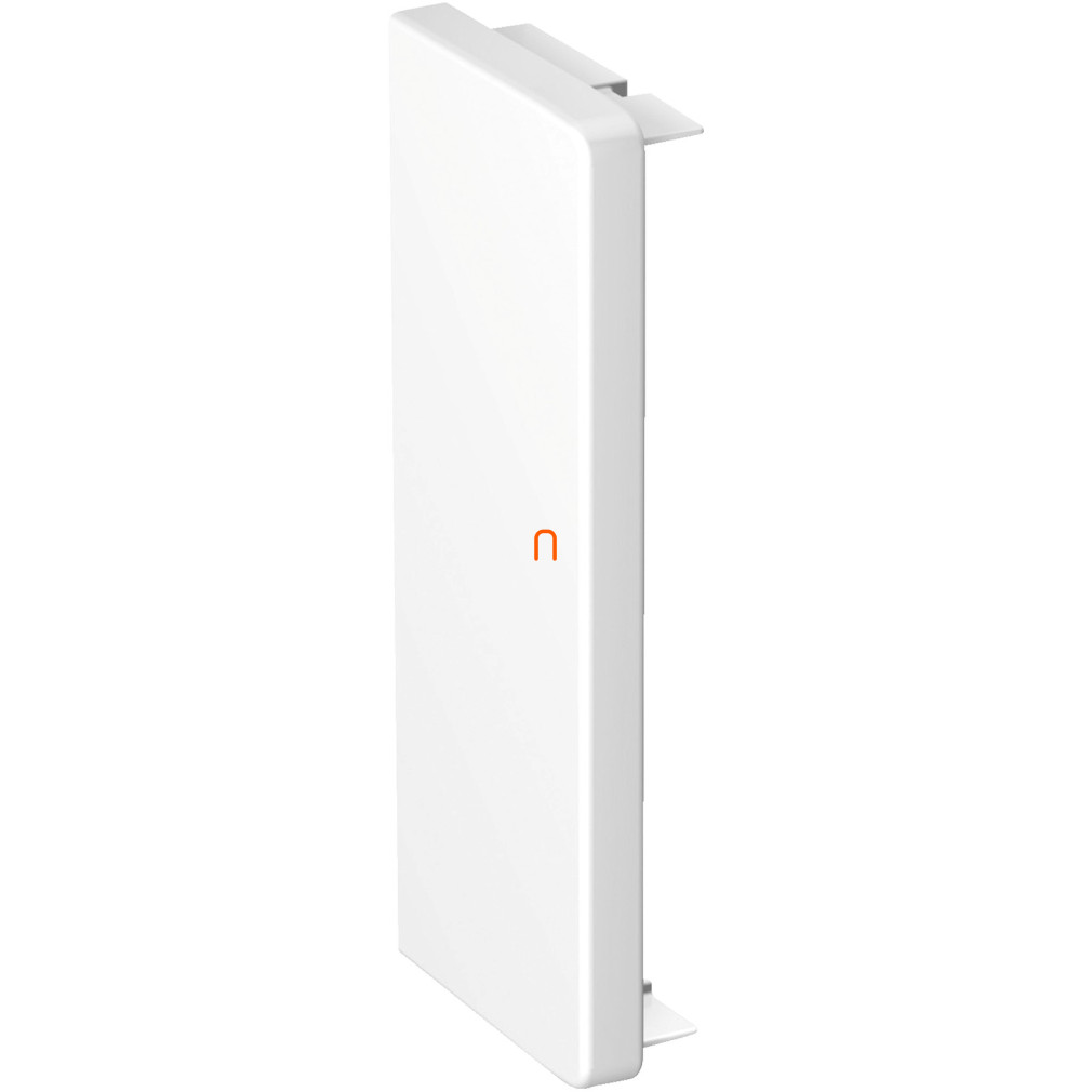 Schneider OL45 végzáró 75x55 ISM10104P