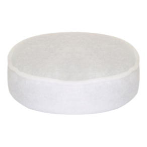   Schneider Electric ClimaSys CA - NSYCAF190 - ClimaSysG2szűrő190mmroof