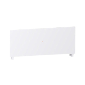   Schneider RGZL520 Zelio kiegésztő, jelölő címke, RXG, RUM, RPM relékhez (10 db) RGZL520