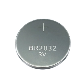   Schneider Electric Modicon Easy M200 - TMARBAT1 - kiegészítő, elem RTC-hez