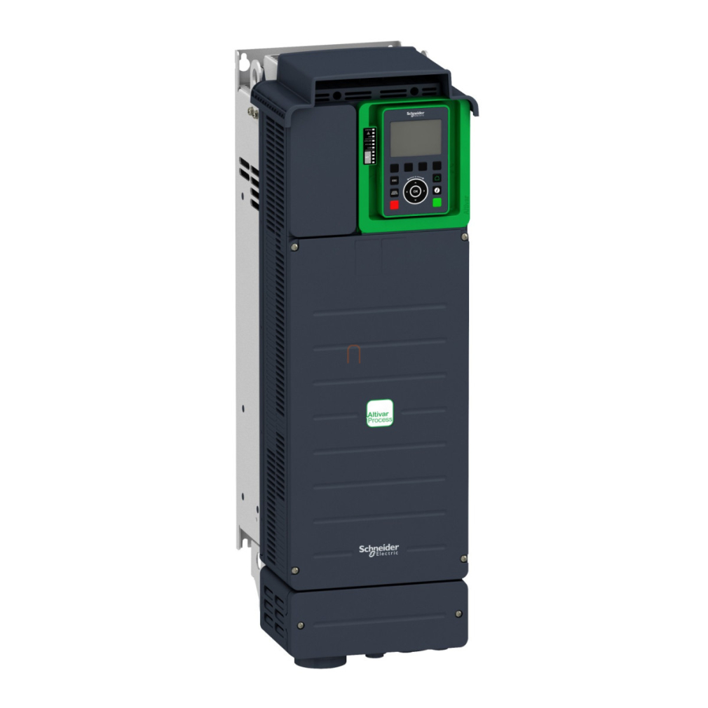 ATV630D30N4 Frekvenciaváltó IP21 30KW 400V/480V Schneider