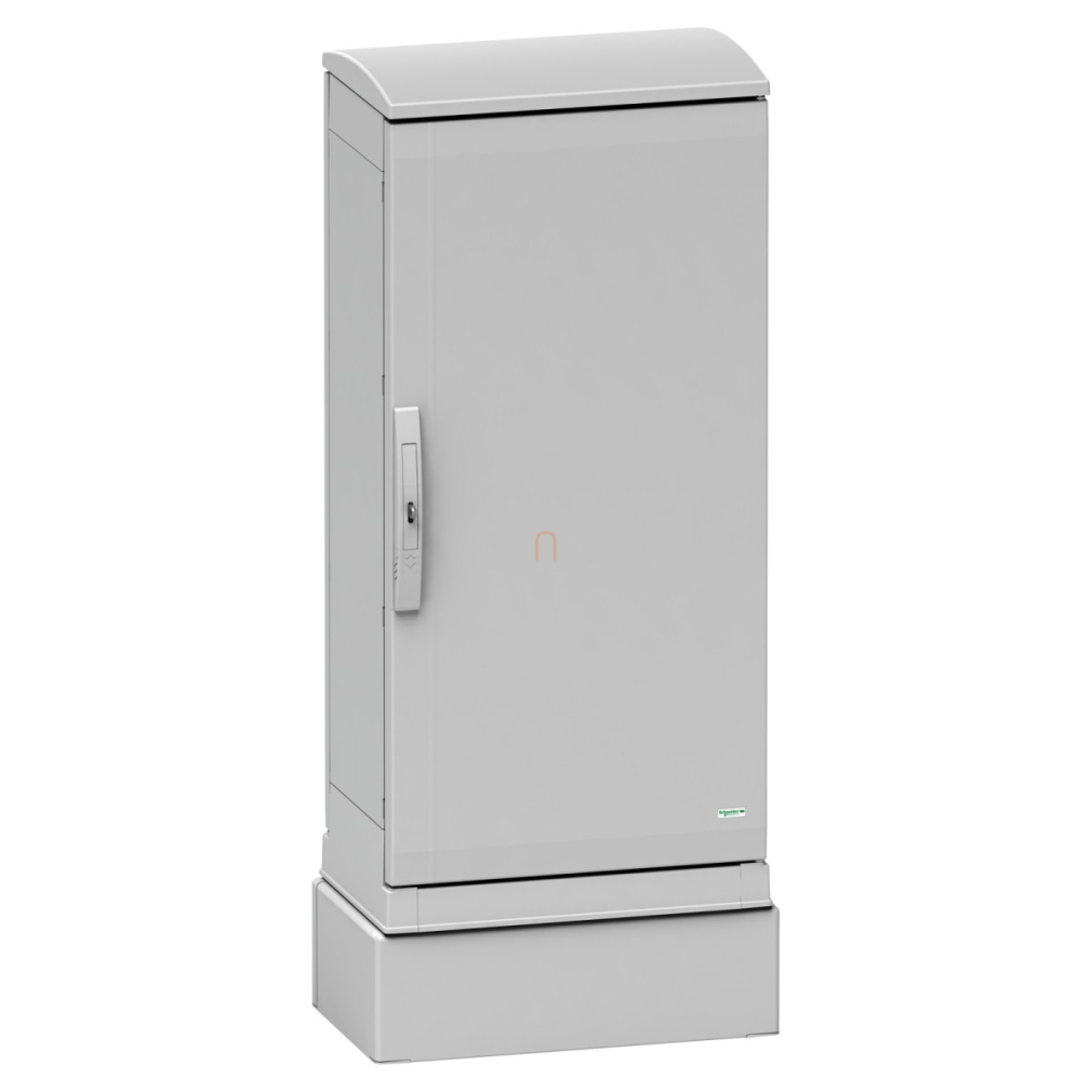 Lábazat ZZ 200 x 750 x 420mm NSYZZ274G Schneider
