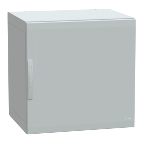   Schneider Electric PanelSeT PLA - NSYPLA776G - műanyag szekrény IP65