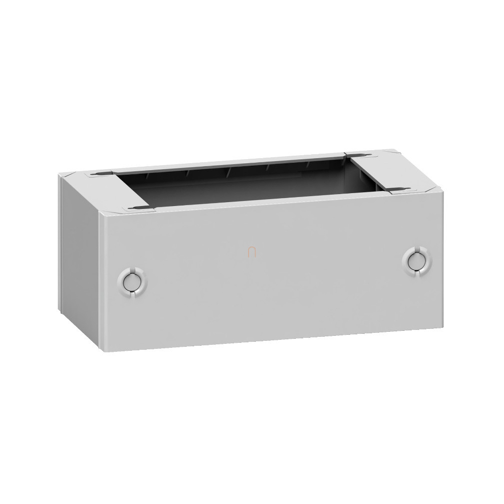 7035 Pol plinth - PLA 200x744x550 NSYZA276G Schneider