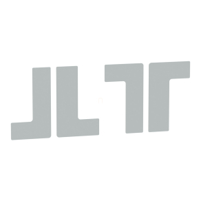   Schneider Electric Thalassa PLM - NSYCEPLMCG - Hátsó takarósapka - készlet