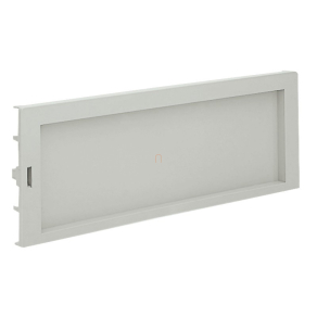   Schneider Electric PanelSeT PLA - NSYCTL750DLPG - Védőburkolat